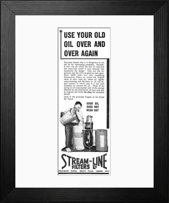 Framed Print : 13883066 Framed Print : 13883066