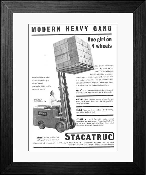 Framed Print : 13883041 Framed Print : 13883041