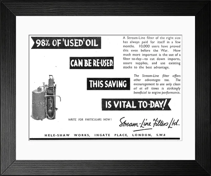 Framed Print : 13883071 Framed Print : 13883071