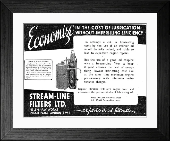 Framed Print : 13883074 Framed Print : 13883074