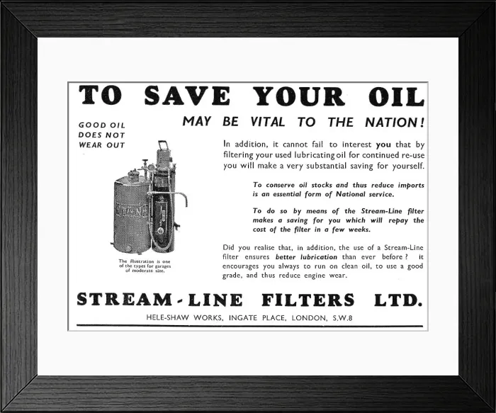 Framed Print : 13883078 Framed Print : 13883078