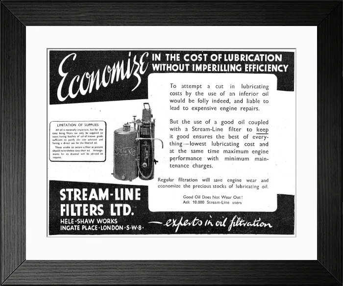 Framed Print : 13883079 Framed Print : 13883079