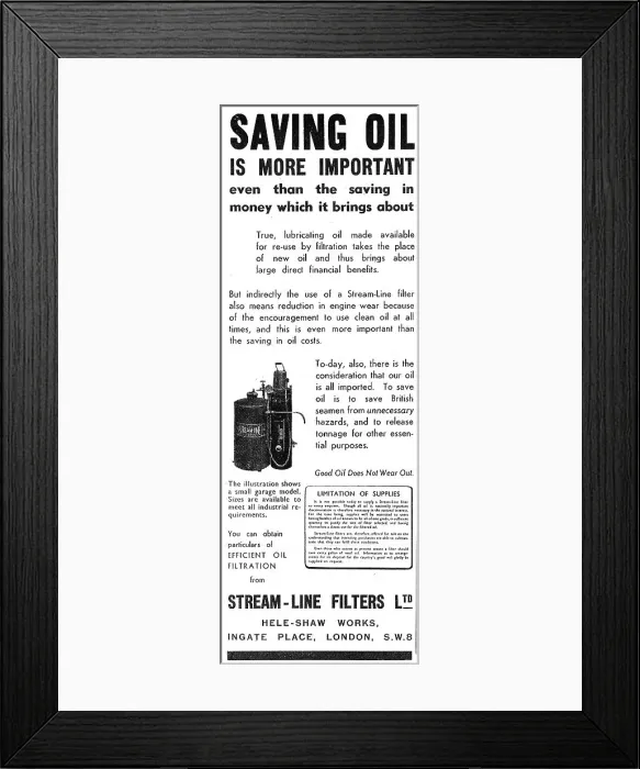 Framed Print : 13883081 Framed Print : 13883081
