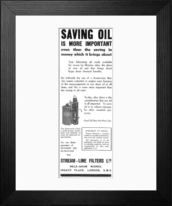 Framed Print : 13883089 Framed Print : 13883089