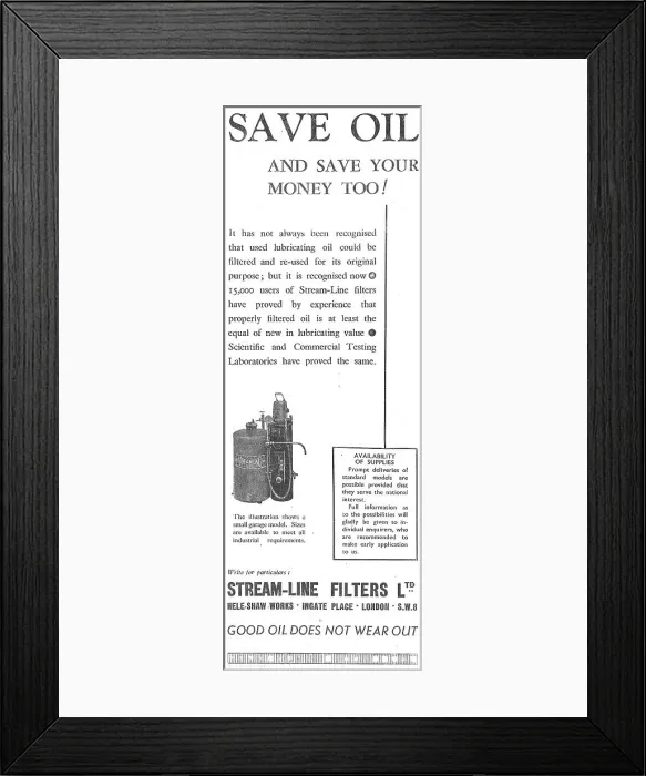 Framed Print : 13883090 Framed Print : 13883090