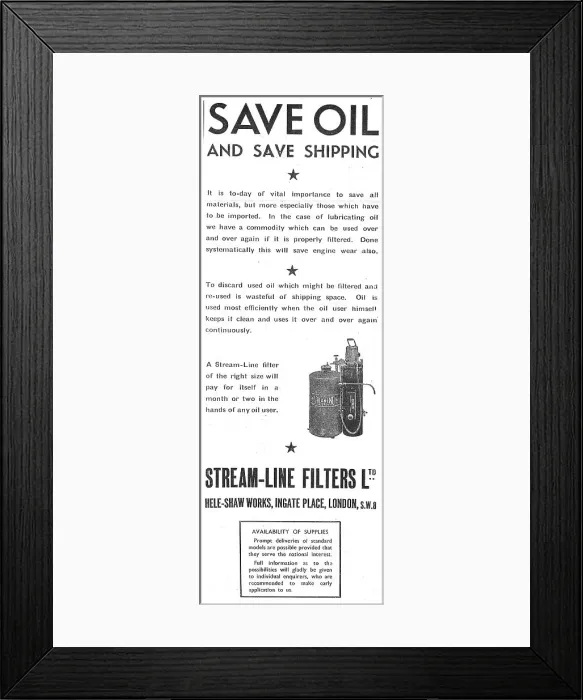 Framed Print : 13883088 Framed Print : 13883088