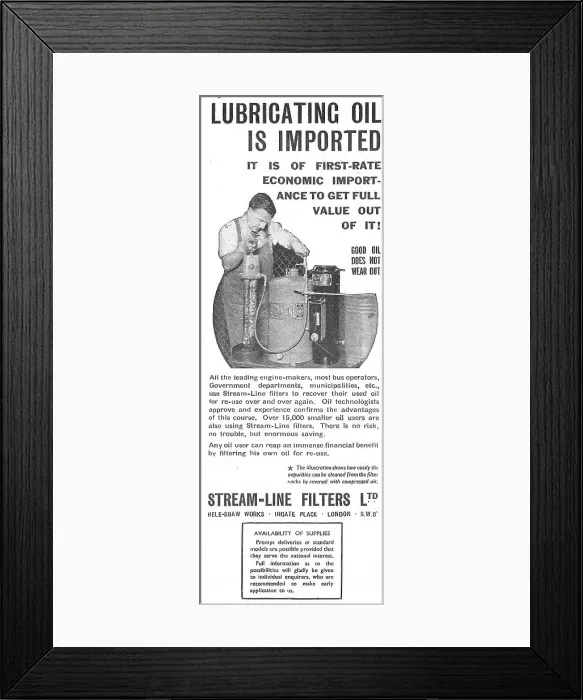 Framed Print : 13883094 Framed Print : 13883094