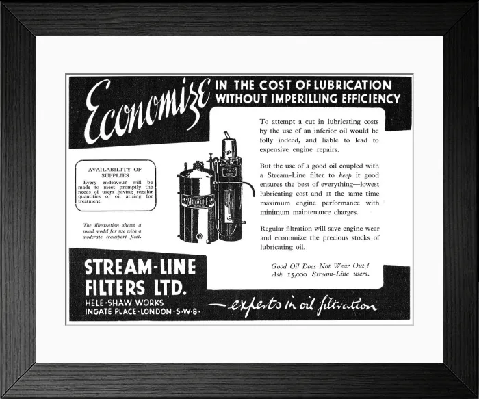 Framed Print : 13883096 Framed Print : 13883096