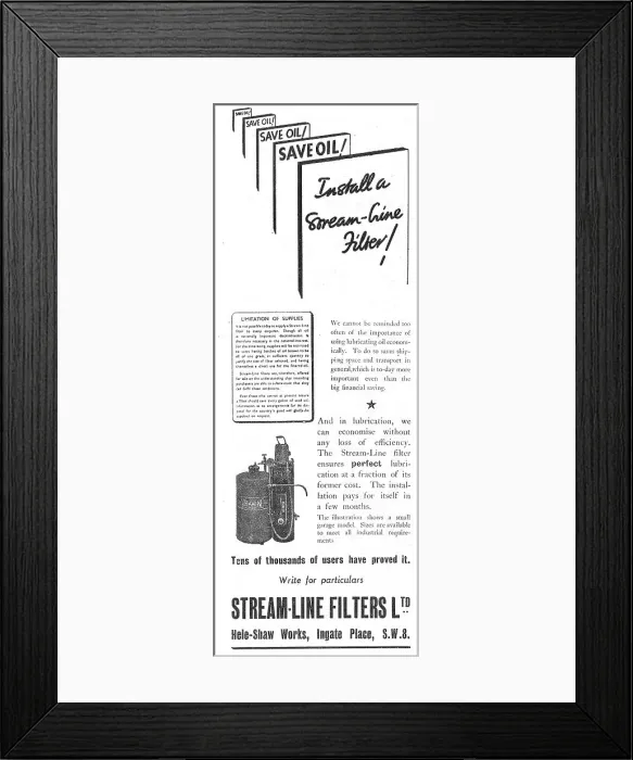 Framed Print : 13883097 Framed Print : 13883097