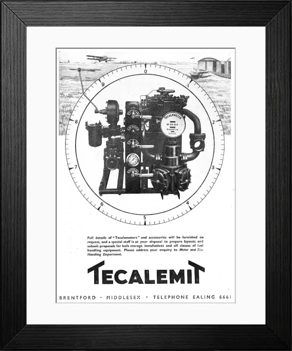 Framed Print : 13883122 Framed Print : 13883122