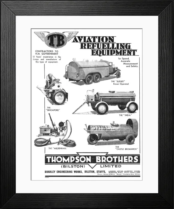 Framed Print : 13883125 Framed Print : 13883125