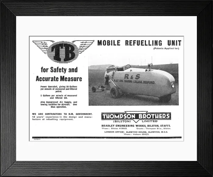Framed Print : 13883127 Framed Print : 13883127