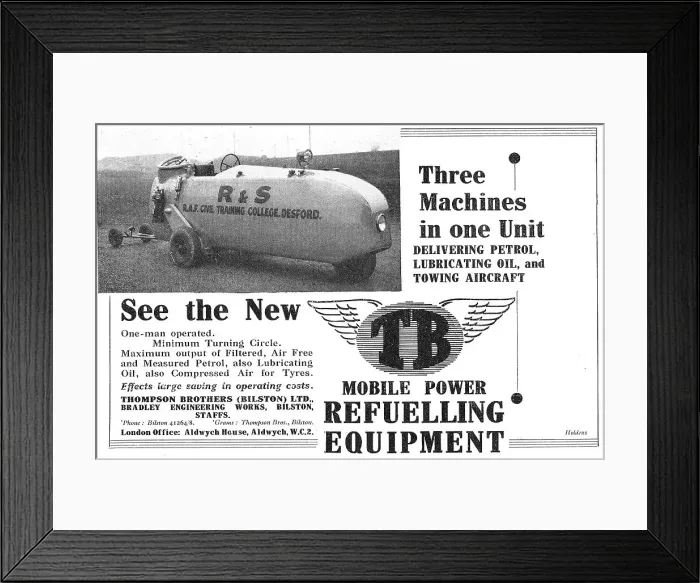 Framed Print : 13883130 Framed Print : 13883130