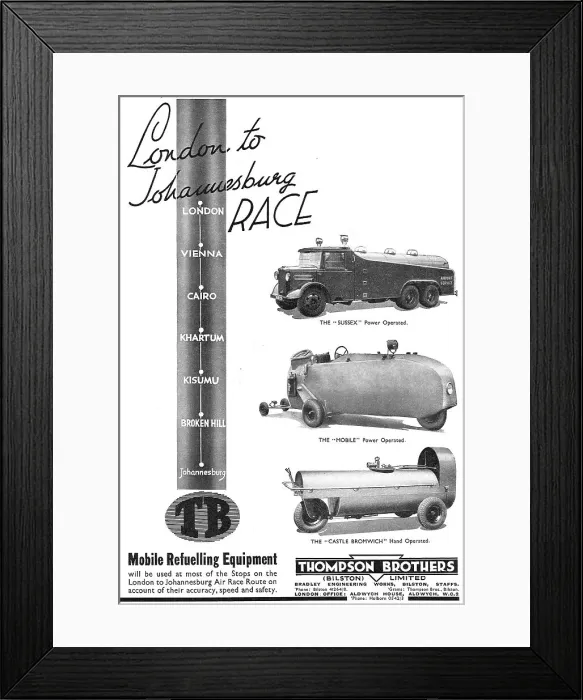 Framed Print : 13883131 Framed Print : 13883131
