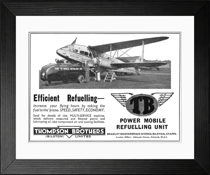 Framed Print : 13883134 Framed Print : 13883134