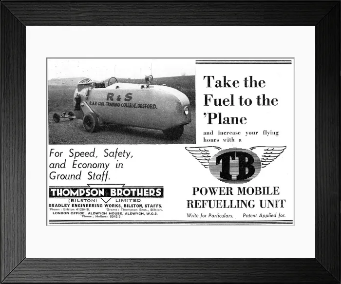 Framed Print : 13883136 Framed Print : 13883136