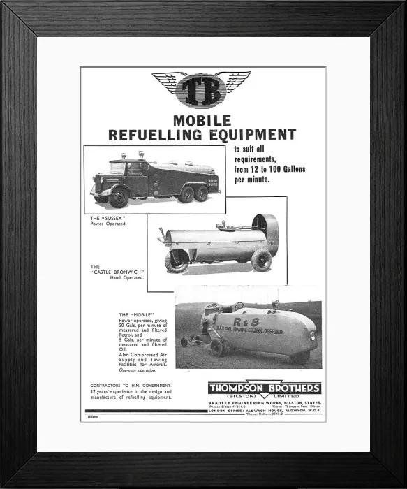 Framed Print : 13883135 Framed Print : 13883135