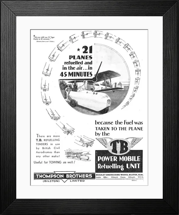 Framed Print : 13883138 Framed Print : 13883138