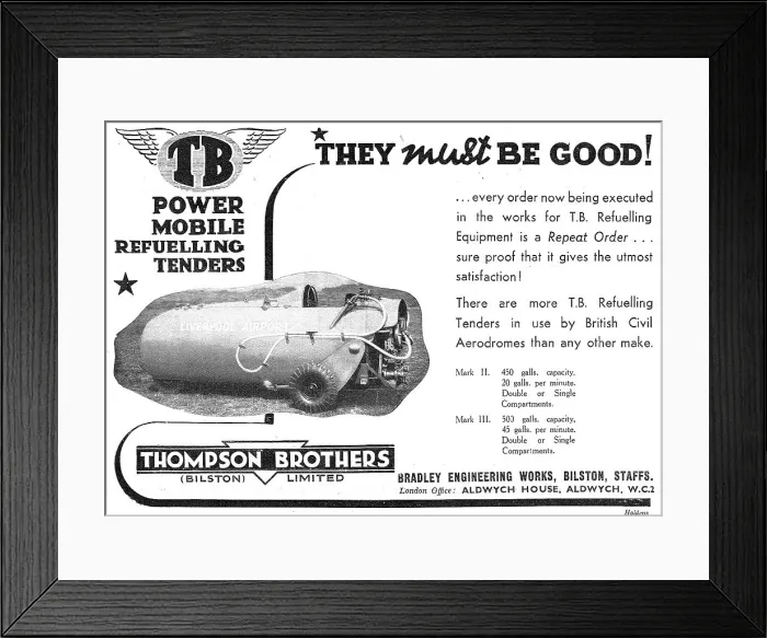 Framed Print : 13883139 Framed Print : 13883139