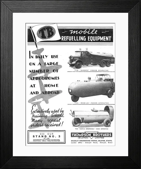 Framed Print : 13883137 Framed Print : 13883137