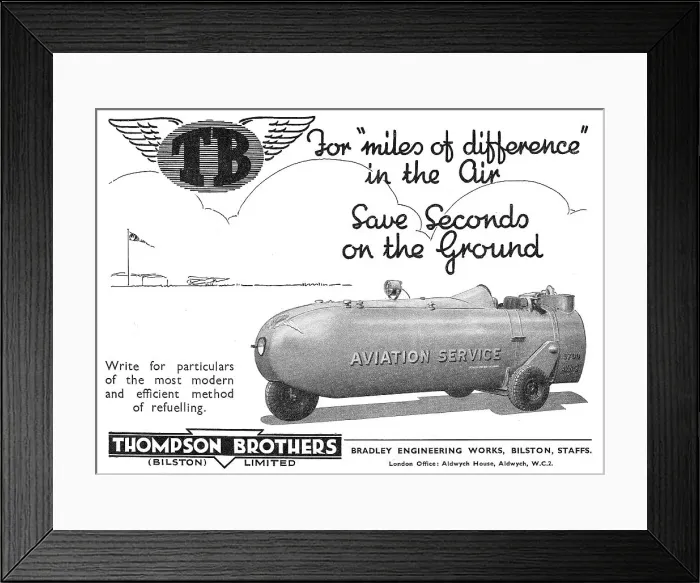 Framed Print : 13883141 Framed Print : 13883141