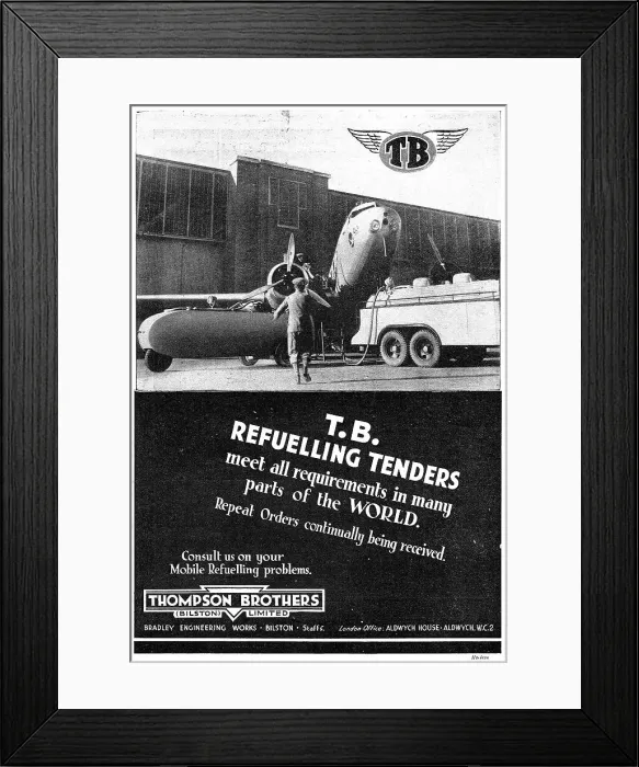 Framed Print : 13883142 Framed Print : 13883142