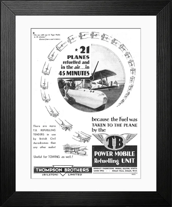 Framed Print : 13883143 Framed Print : 13883143