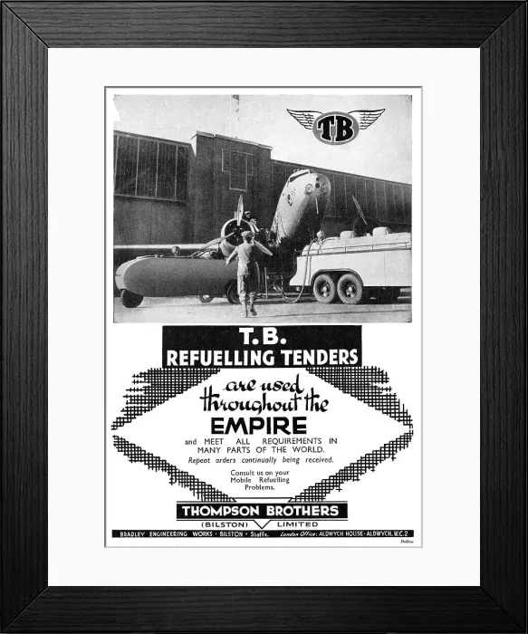 Framed Print : 13883144