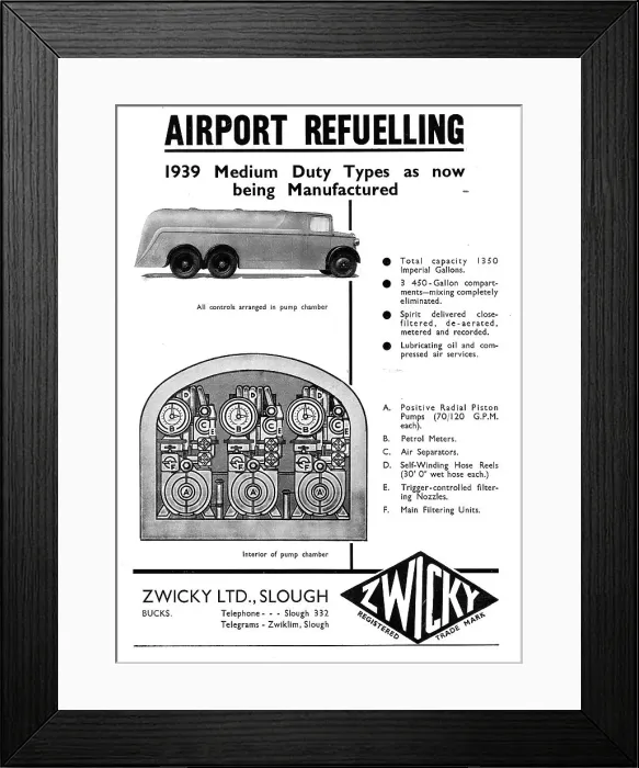 Framed Print : 13883146 Framed Print : 13883146