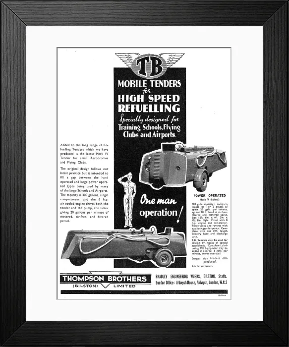 Framed Print : 13883145 Framed Print : 13883145