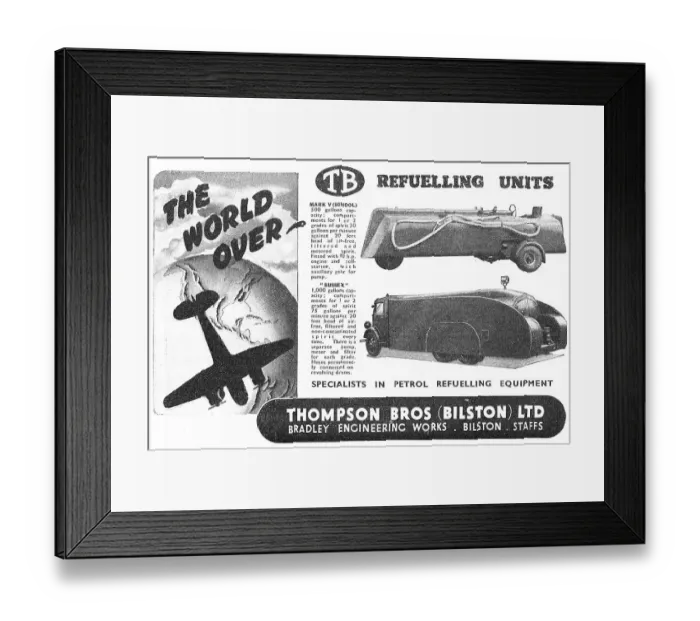 Framed Print : 13883149 Framed Print : 13883149