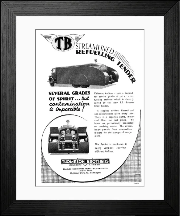 Framed Print : 13883148 Framed Print : 13883148