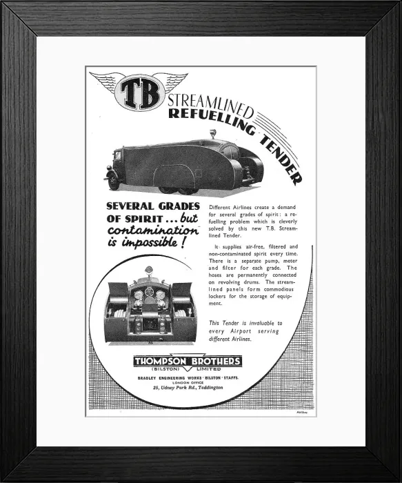 Framed Print : 13883150 Framed Print : 13883150