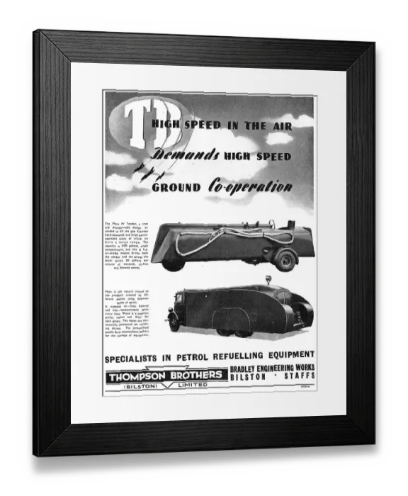 Framed Print : 13883151 Framed Print : 13883151