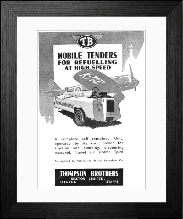 Framed Print : 13883153 Framed Print : 13883153