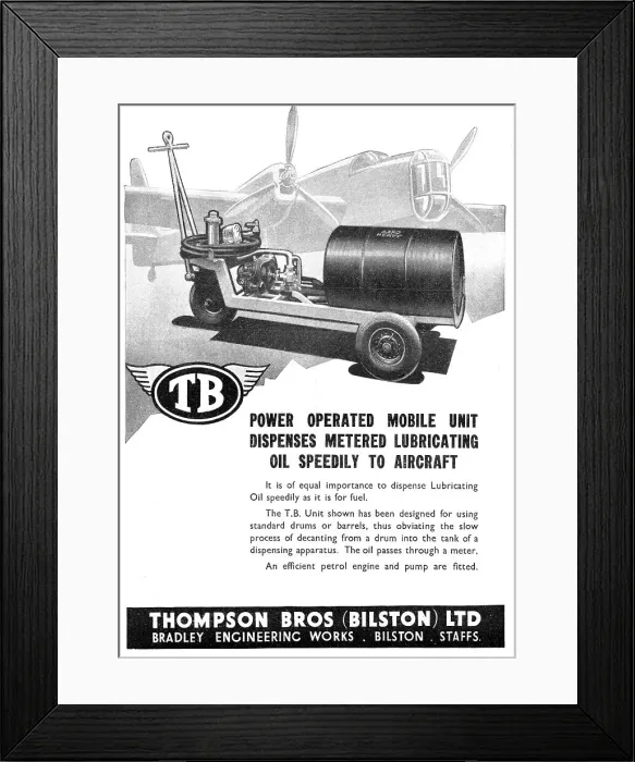 Framed Print : 13883154 Framed Print : 13883154