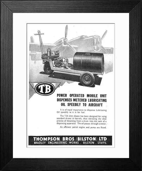 Framed Print : 13883155 Framed Print : 13883155
