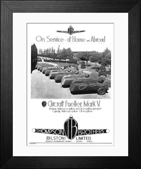 Framed Print : 13883160 Framed Print : 13883160