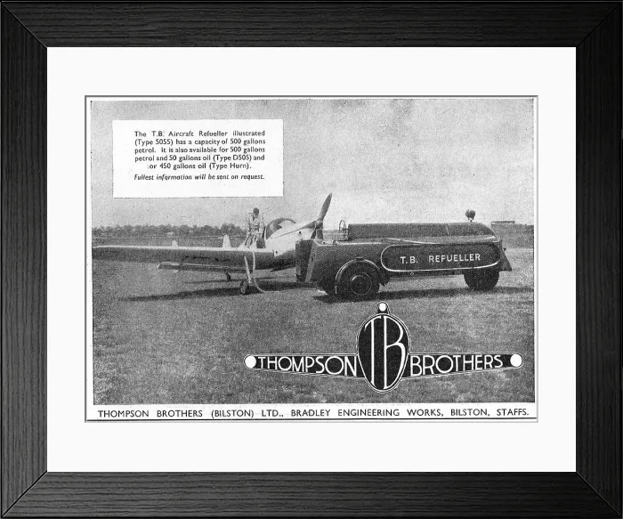 Framed Print : 13883161 Framed Print : 13883161