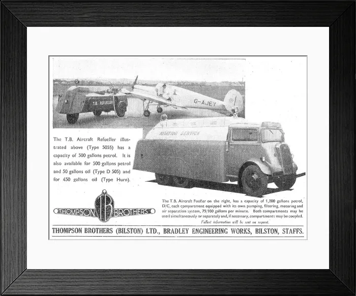 Framed Print : 13883162 Framed Print : 13883162