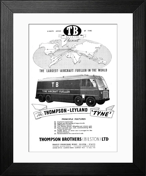 Framed Print : 13883164 Framed Print : 13883164
