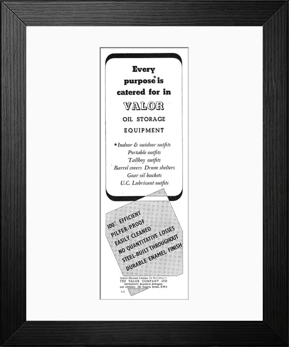 Framed Print : 13883194 Framed Print : 13883194
