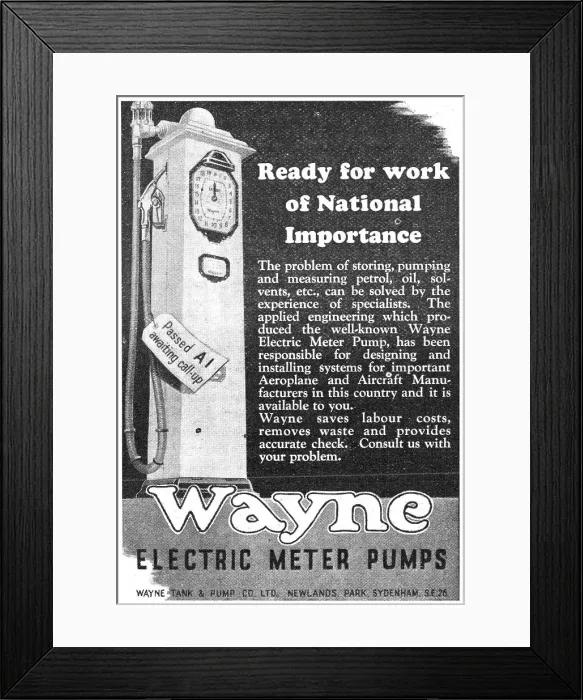 Framed Print : 13883224 Framed Print : 13883224