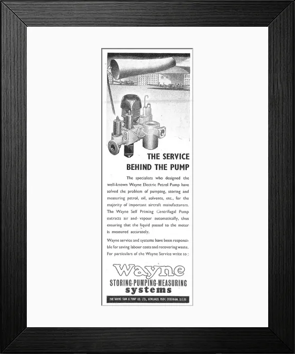 Framed Print : 13883231 Framed Print : 13883231