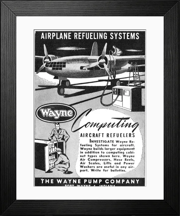 Framed Print : 13883233 Framed Print : 13883233