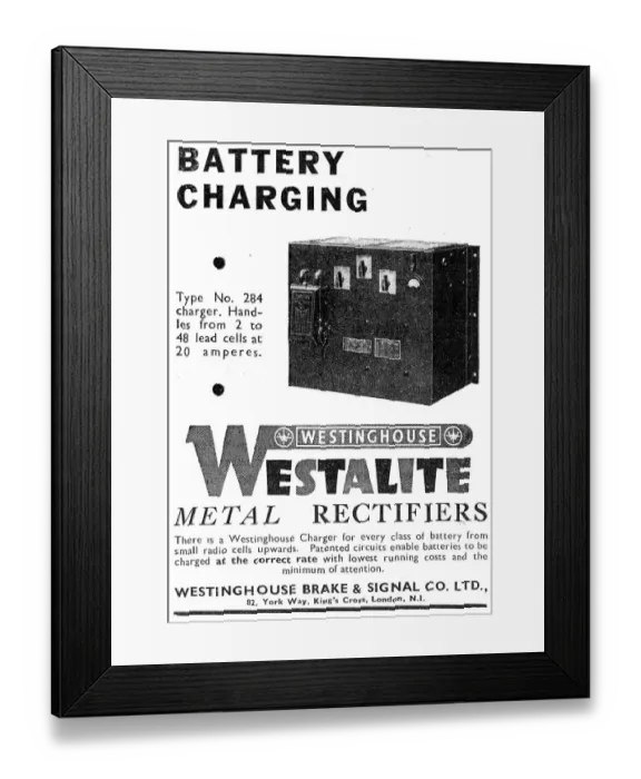 Framed Print : 13883235 Framed Print : 13883235