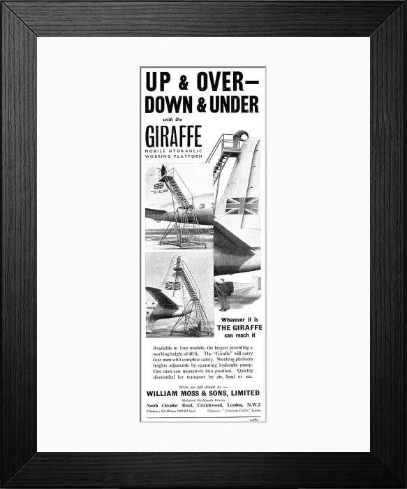 Framed Print : 13883238 Framed Print : 13883238