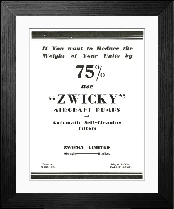 Framed Print : 13883256 Framed Print : 13883256