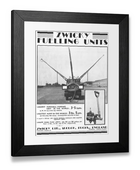 Framed Print : 13883257 Framed Print : 13883257