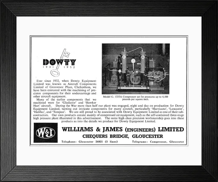 Framed Print : 13883241 Framed Print : 13883241